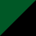 Green/Black