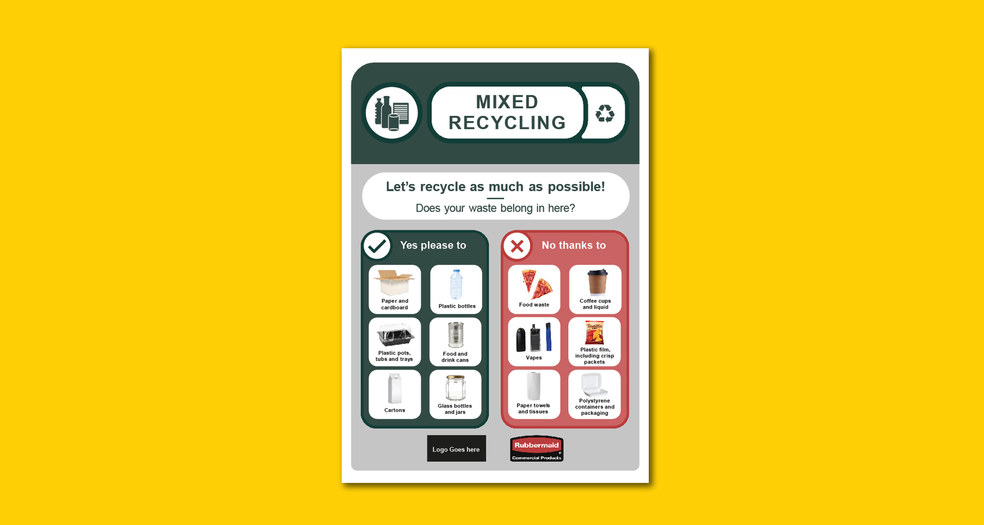 Editable Posters Image (1)