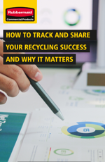 How To Track Results