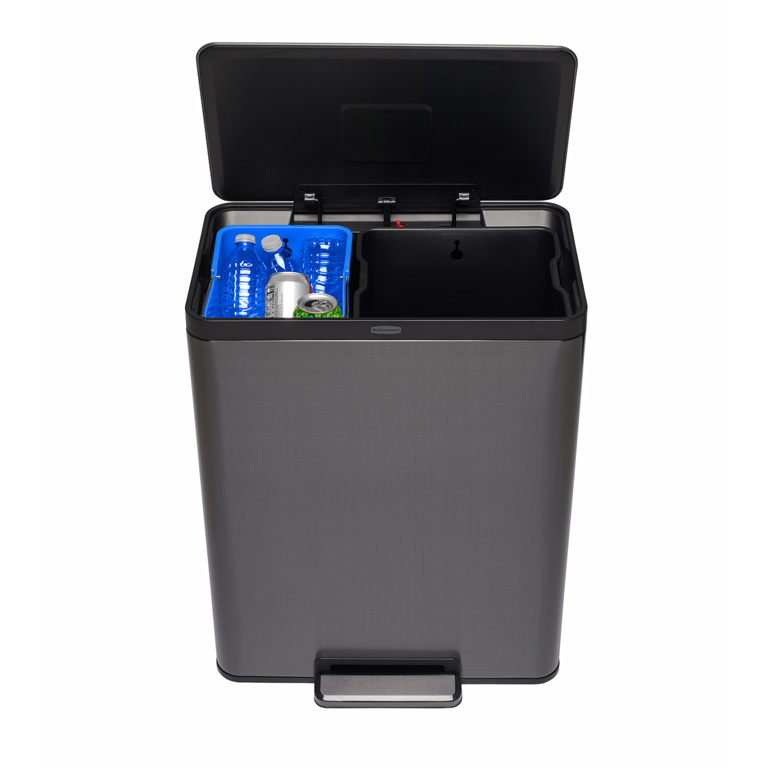 2145985 RC IR Elitexldualstreamstep On Recyclingliner Inside Productshot Straight