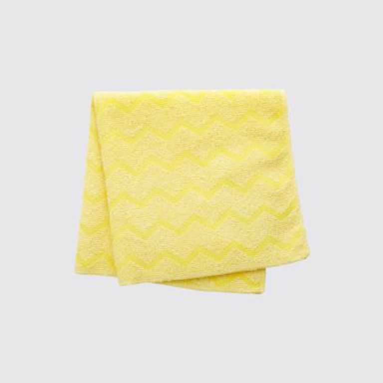 Untitled Design (25)