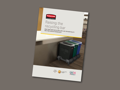 Recycling Legislation Guide Image 04 (1)