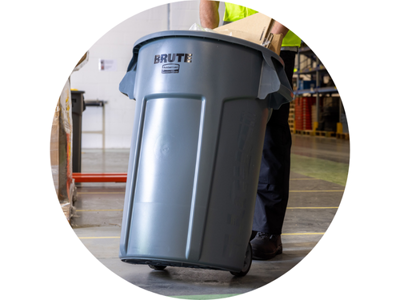 Untitled Design 2025 06 10T114314.696