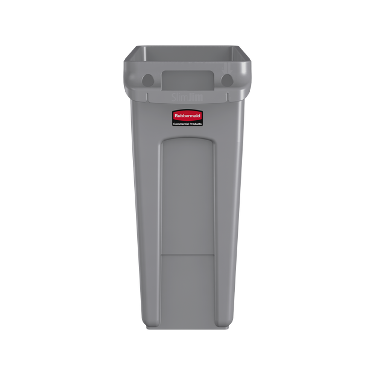 1971258 Rubbermaid Slim Jim With Venting Channels 60 Ltr 01 Digital Asset Creation 2400X2400 37390
