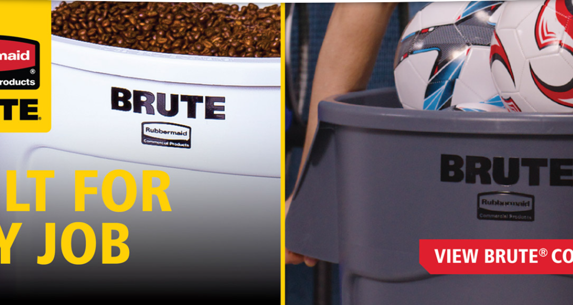 Screenshot 2026 02 27 164252