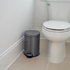 2179250 RC IR Roundsteponwastebasket Toiletcloset Environmental V2