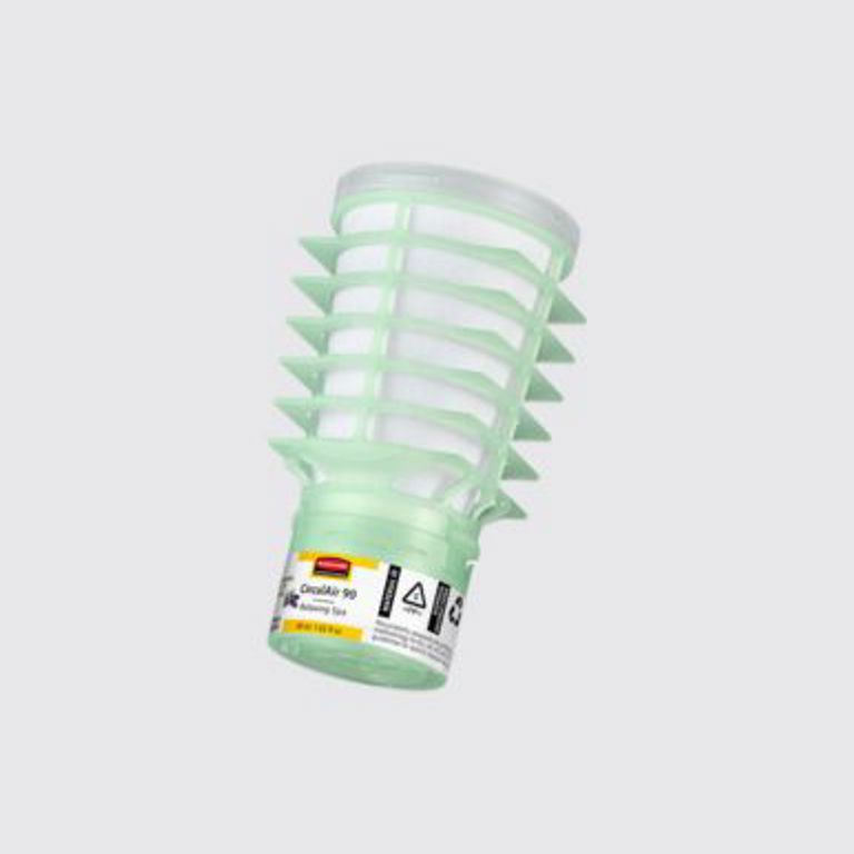 Untitled Design (23)