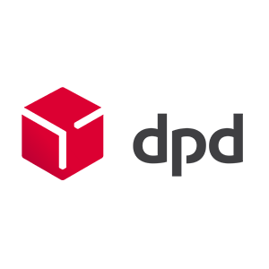 Dpd