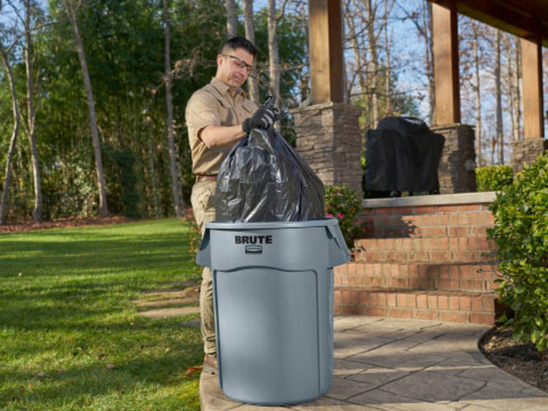 Brute Web Component Sizing 13