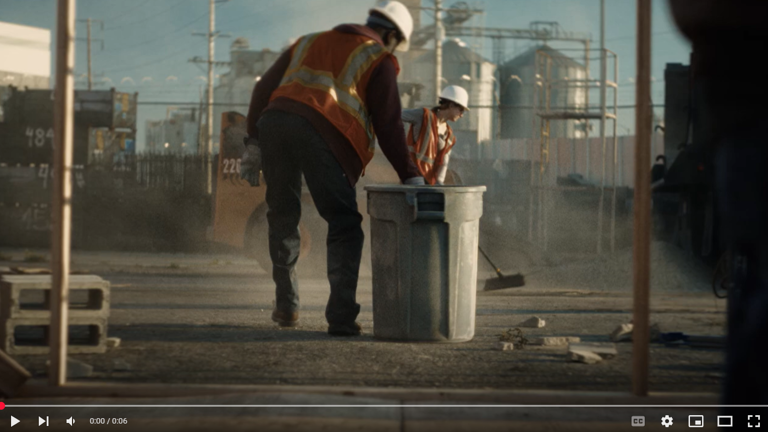 Screenshot 2025 06 30 091633