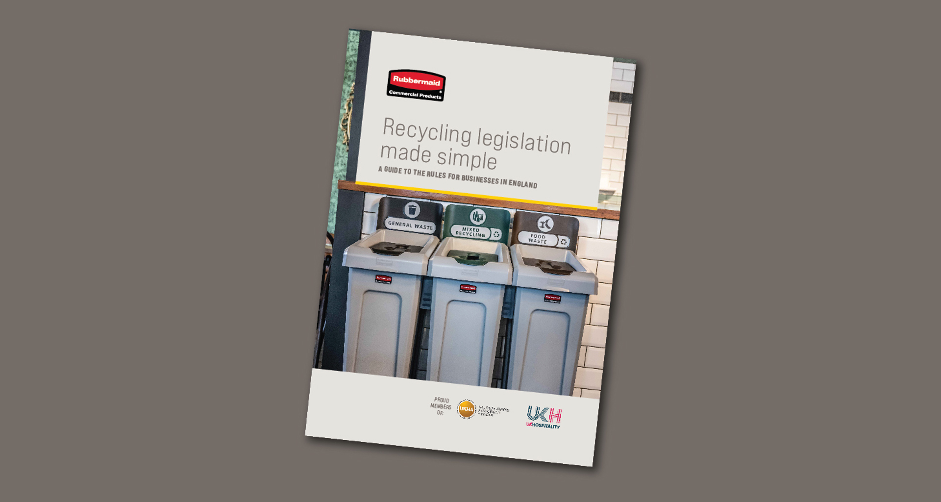 Recycling Legislation Guide Image 06 (2)