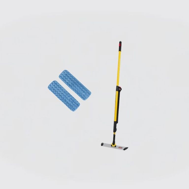 1 (4)