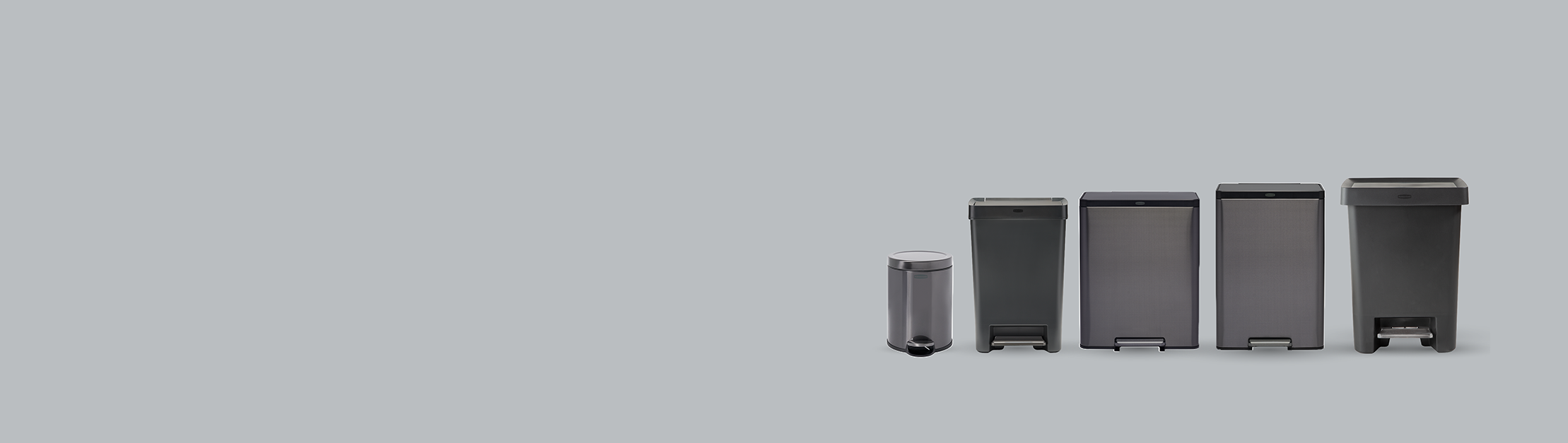 Coperchio Traslucido Rubbermaid ProSave – Adatto A Congelatore E Lavastoviglie