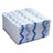 Disposable Microfibre Cloths