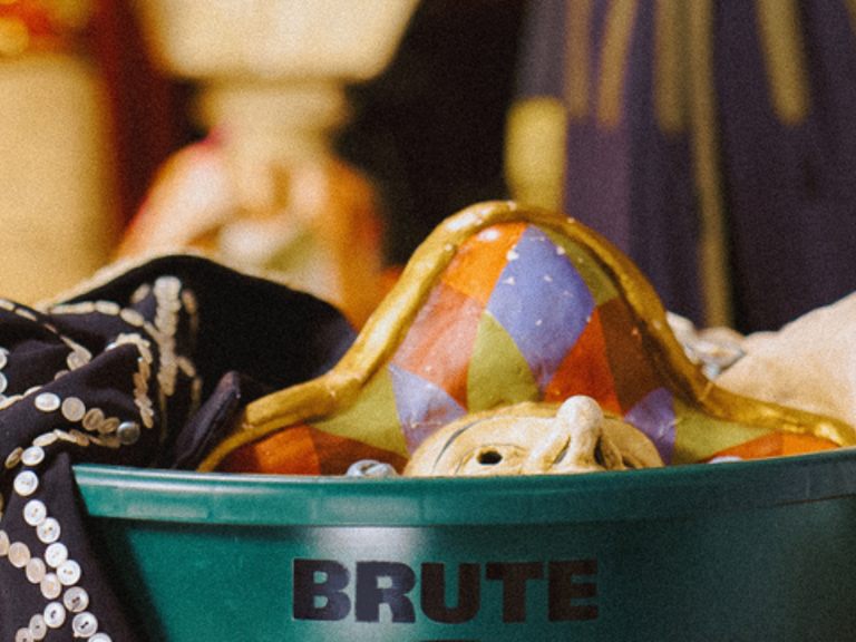 BRUTE Web Component Sizing (5)
