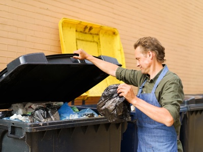 Adobestock 530014427