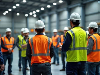 Adobestock 1228333873