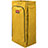 Cleaning Trolley Accessories